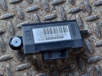 Купить 2019 opel grandland x модуль дверь 9825342280, фото thumb