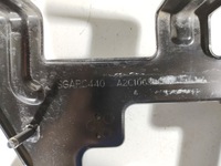 фото thumb №5, Hyundai ioniq 17r- кронштейн компьютер двигателя