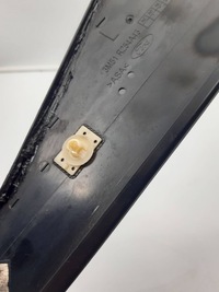 фото thumb №8, Молдинг двері лівих задня задніх ford focus c-max 1 03-10 3m51r254a43