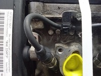 фото thumb №13, Seat leon ii 2 05- 1.6 102km двигун бензиновий bse