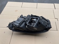 фото thumb №9, Лампа правые перед правая передняя 9808572580 peugeot expert 3 iii jumpy