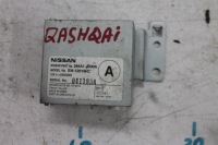 фото thumb №1, Модуль блок керування камери 284a1jd00a qashqai j10 06-
