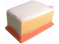 фото thumb №1, Фильтр воздуха renault trafic ii 2.0 kangoo i 1.6 thalia i 1.4 1.6