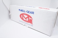 фото thumb №8, Грм ford explorer v melling premium