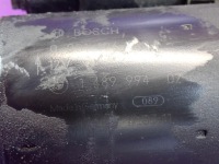 фото thumb №7, Mini cooper i r50 01- 1.6 116km w10b16a стартер 1489994