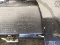 фото thumb №10, Mercedes eqs v297 w297 amg бампер перед передний