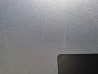 фото thumb №5, Hyundai ix35 двері правий перед праве передні rah