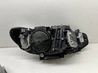 фото thumb №11, Лампи повний full led bmw 4 m4 f32 f36 демонтаж