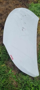 фото thumb №11, Капот кришка двигуна nissan nv200