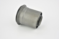 фото thumb №10, Втулка важеля верхнього перед febest tab-160