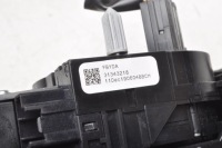 Купити Volvo v60 перемикач комбінований стрічка 31334643 31264168, фото thumb