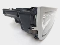 фото thumb №10, Новый оригинальный противотуманная фара противотуманный volvo fh 13 lift