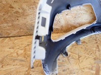 фото thumb №10, Hyundai i10 iii n-line 20- бампер передний перед