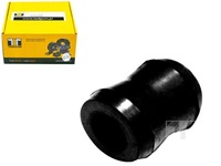 фото thumb №1, Сайлентблок амортизатора задняя toyota carina ii carina iii celica