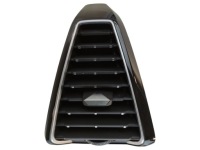 фото thumb №1, Citroen ds7 ліва решітка обдув панелі 98161422dx