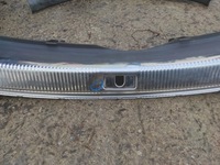 фото thumb №4, Защита ремня порога багажника 8t8864513 audi