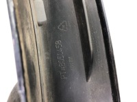 фото thumb №7, Bmw f25 x3 молдинг крыла правый задняя m-pakiet 416 8050458