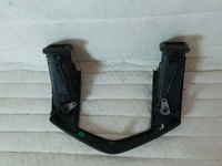 фото thumb №5, Dekor решётка обдув рамка консоли chevrolet cruze