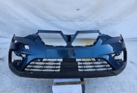 фото thumb №1, Бампер renault arkana перед 2019- передний 620225387r 622542465r