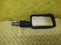 фото thumb №1, Fiat uno дзеркало праве