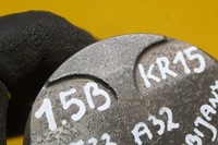 фото thumb №9, Поршень поршні nissan x-trail t33 1.5 kr15 a32 rc