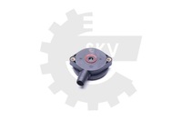 фото thumb №8, Клапан вентиляція коробки колінчастого вала bmw 3 5 z3