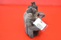 фото thumb №5, Суппорт тормозной левый перед chrysler town & country 5 v 3.6 v6 287 km