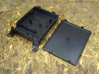 фото thumb №8, Audi a3 8p корпус модуля блютуз 8p0035619c