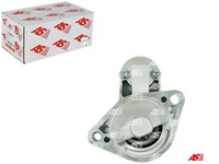 фото thumb №1, Suzuki splash 1.2 vvt swift 1.2 swift 1.2 4x4 as-pl