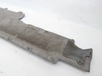 фото thumb №8, Защита плита подвеска пол правая 748141ms0a infiniti m m30 m35 m37 q70