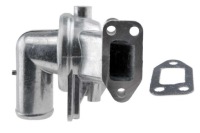 фото thumb №8, Термостат с корпус jeep cherokee 2.8crd 02-