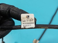 Купить Датчик открывания крышки opel insignia b 23275430, фото thumb