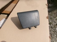 фото thumb №1, Пепельница scudo expert jumpy orginal 2006-2015rok ladna