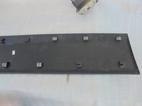 фото thumb №16, Крыло молдинг перед передний правый kia niro 2 ii 22- slask хороший