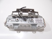 фото thumb №1, Подушка подушка безпеки пасажира mini r60 9811196