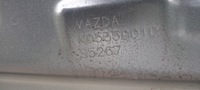 фото thumb №10, Двері перед передні ліва mazda cx-5 i 12-17rok kd5359010 оригінал