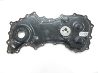 фото thumb №1, Renault trafic 2.0dci корпус розподільного валу 8200909437