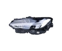 фото thumb №1, Volvo s90 v90 2016 - лампа передня p