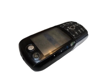 УНИКАЛЬНЫЙ MOTOROLA E1000 - SIMLOCK 3
