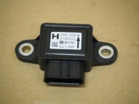 фото thumb №1, Модуль блок управления esp nissan juke lift 1.2 dig-t