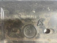 фото thumb №3, Lexus rx 450h 2021 защита брызговики