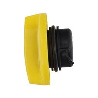 фото thumb №6, Epoil08 крышка заливной масла