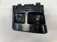 Купити Напрямна кронштейн лампи лівий tesla y 1494038-00-e, фото thumb