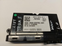 фото thumb №3, Tesla model s lift модуль блок керування двері 1003101-00-e