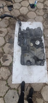 фото thumb №8, Бак пального помпа 1.6dci renault trafic iii 172027392r 8201497675