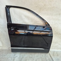 Купить Vw tiguan ii 5na 15- дверь правое перед передние, фото thumb