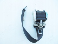 Купити Ремінь безпеки задній лівий nissan micra k13 5d, фото thumb