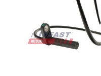 фото thumb №2, Датчик abs ft80525 fast
