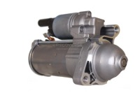 Купить Стартер mercedes 1.6 2.0 d klasa c e w205 w213, фото thumb