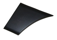 фото thumb №3, Молдинг подкрылок r master iii задняя передняя